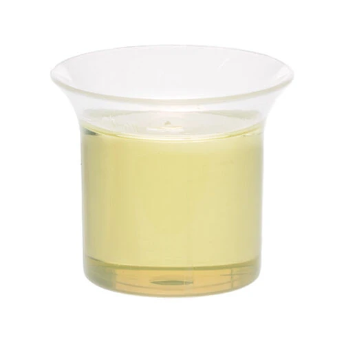 Canina Medicinale Levertraan 5 Canina Medicinale Levertraan - Afbeelding 3