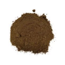 Canina Protein Insectenpoeder -Hondenbenodigdheden canina protein insectenpoeder 220646 0500 none