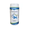 Canina Protein Insectenpoeder 1 Canina Protein Insectenpoeder -Hondenbenodigdheden canina protein insectenpoeder 250 gram 136094 1000 none