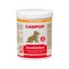 Canipur Knobletten 2 Canipur Knobletten -Hondenbenodigdheden canipur knobletten korrel 1 kg 108487 0500 none
