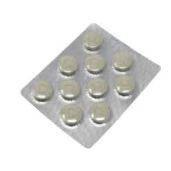 Canosan Kauwtabletten Voor Hond 8 Canosan Kauwtabletten Voor Hond -Hondenbenodigdheden canosan kauwtabletten voor hond 213590 1000 none