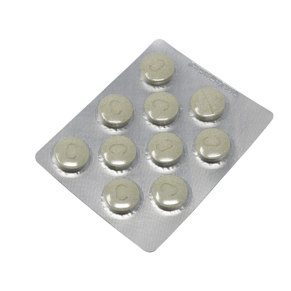 Canosan Kauwtabletten Voor Hond 5 Canosan Kauwtabletten Voor Hond - Afbeelding 3