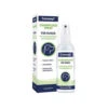 Canosept Tandverzorging Spray -Hondenbenodigdheden canosept tandverzorging spray 100 ml 111700 0500 none