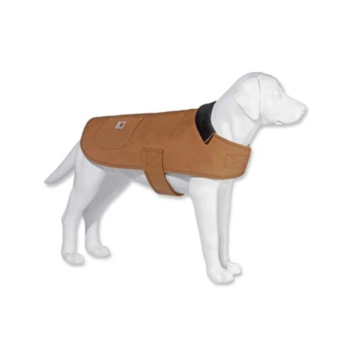 Carhartt Dog Chore Coat 9 Carhartt Dog Chore Coat - Afbeelding 7