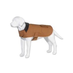 Carhartt Dog Chore Coat 19 Carhartt Dog Chore Coat -Hondenbenodigdheden carhartt dog chore coat 186754 0500 none