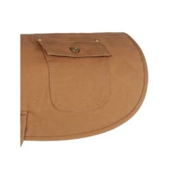 Carhartt Dog Chore Coat 20 Carhartt Dog Chore Coat -Hondenbenodigdheden carhartt dog chore coat 186757 0500 none