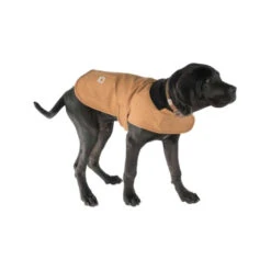Carhartt Dog Chore Coat 21 Carhartt Dog Chore Coat -Hondenbenodigdheden carhartt dog chore coat 186760 0500 none