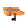 Carhartt Dog Safety Vest 1 Carhartt Dog Safety Vest -Hondenbenodigdheden carhartt dog safety vest oranje l 113496 0500 none