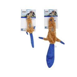 Cesar Millan Beaver Hondenspeelgoed 9 Cesar Millan Beaver Hondenspeelgoed -Hondenbenodigdheden cesar millan beaver hondenspeelgoed 211046 1000 none