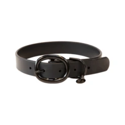 Kentucky Dogwear Soft Rubber Hondenhalsband