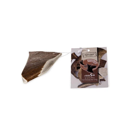 Chewies Hertengewei Snack 7 Chewies Hertengewei Snack - Afbeelding 5