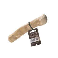Chewies Koffiehout Kauwstaafje 15 Chewies Koffiehout Kauwstaafje -Hondenbenodigdheden chewies koffiehout kauwstaafje 142226 0500 none