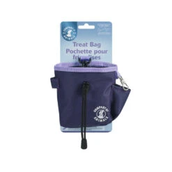 Company Of Animals Clix Treat Bag -Hondenbenodigdheden clix treat bag 157520 1000 none