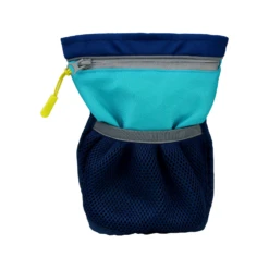 Company Of Animals Coachi Pro Train & Treat Bag 11 Company Of Animals Coachi Pro Train & Treat Bag -Hondenbenodigdheden coachi pro train treat bag 222017 1500 none