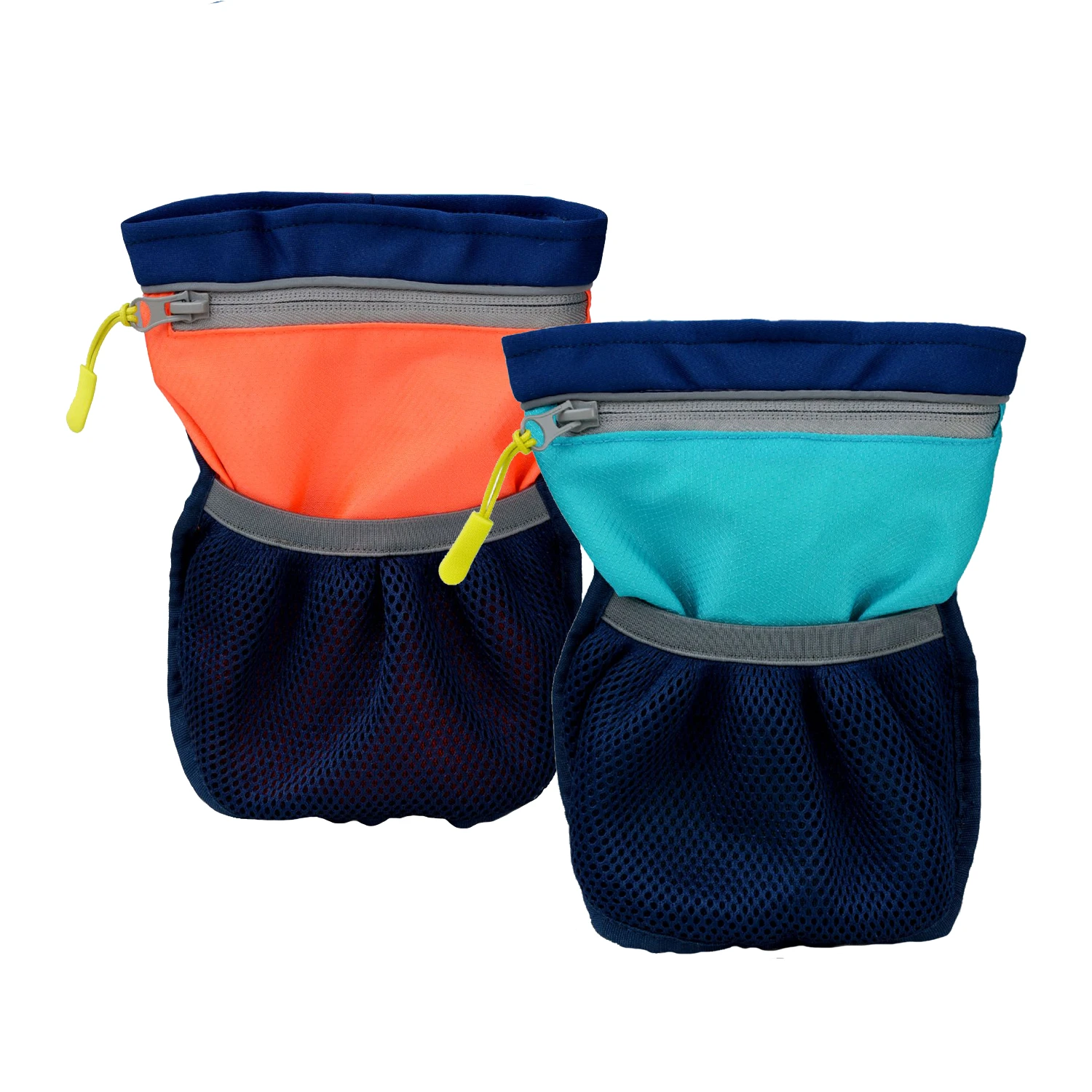 Company Of Animals Coachi Pro Train & Treat Bag 5 Company Of Animals Coachi Pro Train & Treat Bag - Afbeelding 3