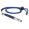 Company Of Animals Coachi Professional Whistle -Hondenbenodigdheden coachi professional whistle 136875 2000 none