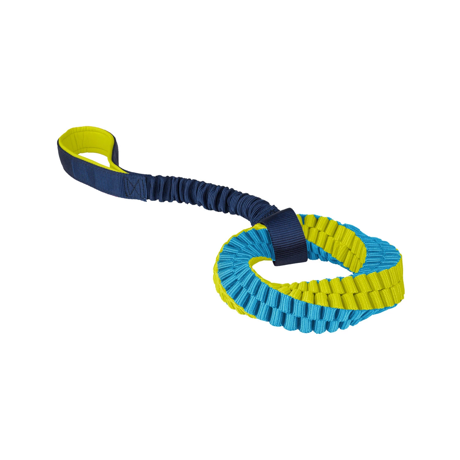 Company Of Animals Coachi Tuggi Helix 4 Company Of Animals Coachi Tuggi Helix - Afbeelding 2