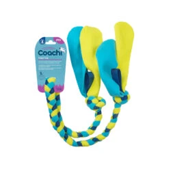 Company Of Animals Coachi Tuggi Tug 9 Company Of Animals Coachi Tuggi Tug -Hondenbenodigdheden coachi tuggi tug 221992 1500 none