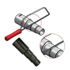 Cofix 15 Cofix -Hondenbenodigdheden cofix 219326 0500 none