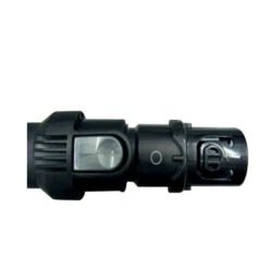 Cofix 16 Cofix -Hondenbenodigdheden cofix 219327 0500 none