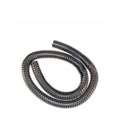 Cofix 17 Cofix -Hondenbenodigdheden cofix 219328 0500 none