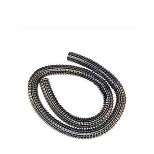 Cofix 10 Cofix - Afbeelding 8