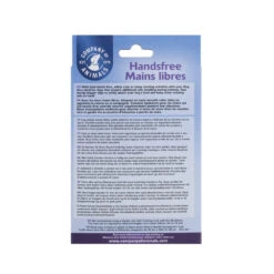 Company Of Animals Handvrije Riem 9 Company Of Animals Handvrije Riem -Hondenbenodigdheden company of animals handvrije riem 159608 1000 none