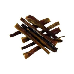 Competition Kalfspezen -Hondenbenodigdheden competition kalfspezen 187639 0500 none