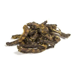 Competition Kippennekken -Hondenbenodigdheden competition kippennekken 156557 1000 none