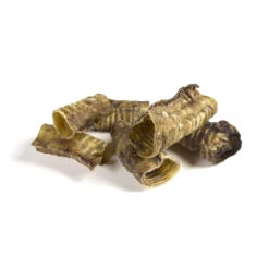 Competition Runderluchtpijp 8 Competition Runderluchtpijp -Hondenbenodigdheden competition runderluchtpijp 156560 1000 none