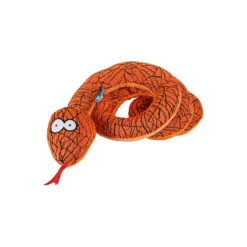 Coockoo Reggie 11 Coockoo Reggie -Hondenbenodigdheden coockoo reggie 216721 1500 none