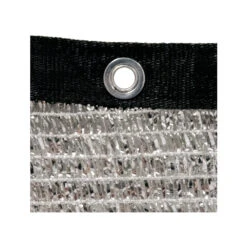 CoolPets Shade Mate Set 7 CoolPets Shade Mate Set -Hondenbenodigdheden coolpets shade mate set 174247 1000 none