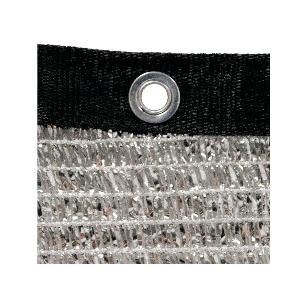 CoolPets Shade Mate Set 5 CoolPets Shade Mate Set - Afbeelding 3