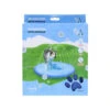 CoolPets Splash Pool Sproeier -Hondenbenodigdheden coolpets splash pool sproeier 98647 0500 none
