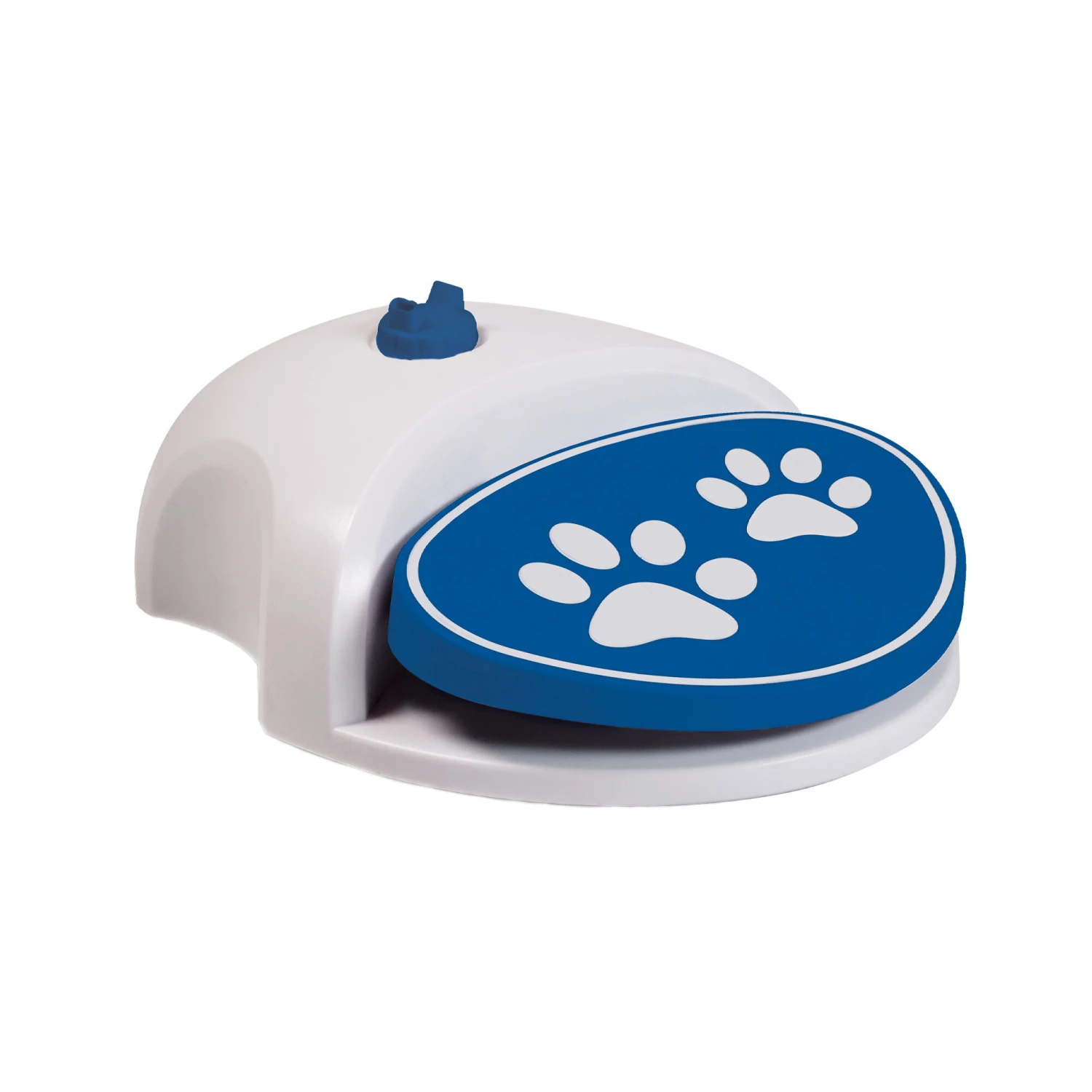 CoolPets Splash Water Fountain 5 CoolPets Splash Water Fountain - Afbeelding 3