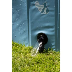 CoolPets Zwembad 17 CoolPets Zwembad -Hondenbenodigdheden coolpets zwembad 198143 2000 none