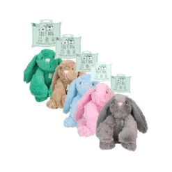 Cozy Dog Bunny 23 Cozy Dog Bunny -Hondenbenodigdheden cozy dog bunny 197260 1000 none