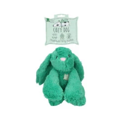 Cozy Dog Bunny 26 Cozy Dog Bunny -Hondenbenodigdheden cozy dog bunny 197271 1000 none