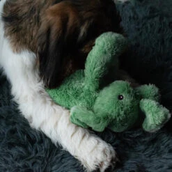 Cozy Dog Bunny 27 Cozy Dog Bunny -Hondenbenodigdheden cozy dog bunny 197274 1000 none