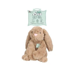 Cozy Dog Bunny 33 Cozy Dog Bunny -Hondenbenodigdheden cozy dog bunny 197294 1000 none