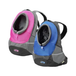 Crazy Paws Hondenrugzak Maria 11 Crazy Paws Hondenrugzak Maria -Hondenbenodigdheden crazy paws hondenrugzak maria 113177 0500 none