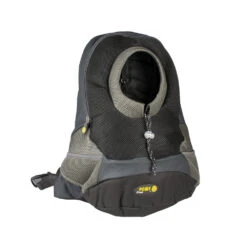 Crazy Paws Hondenrugzak Maria 13 Crazy Paws Hondenrugzak Maria -Hondenbenodigdheden crazy paws hondenrugzak maria 170680 1000 none