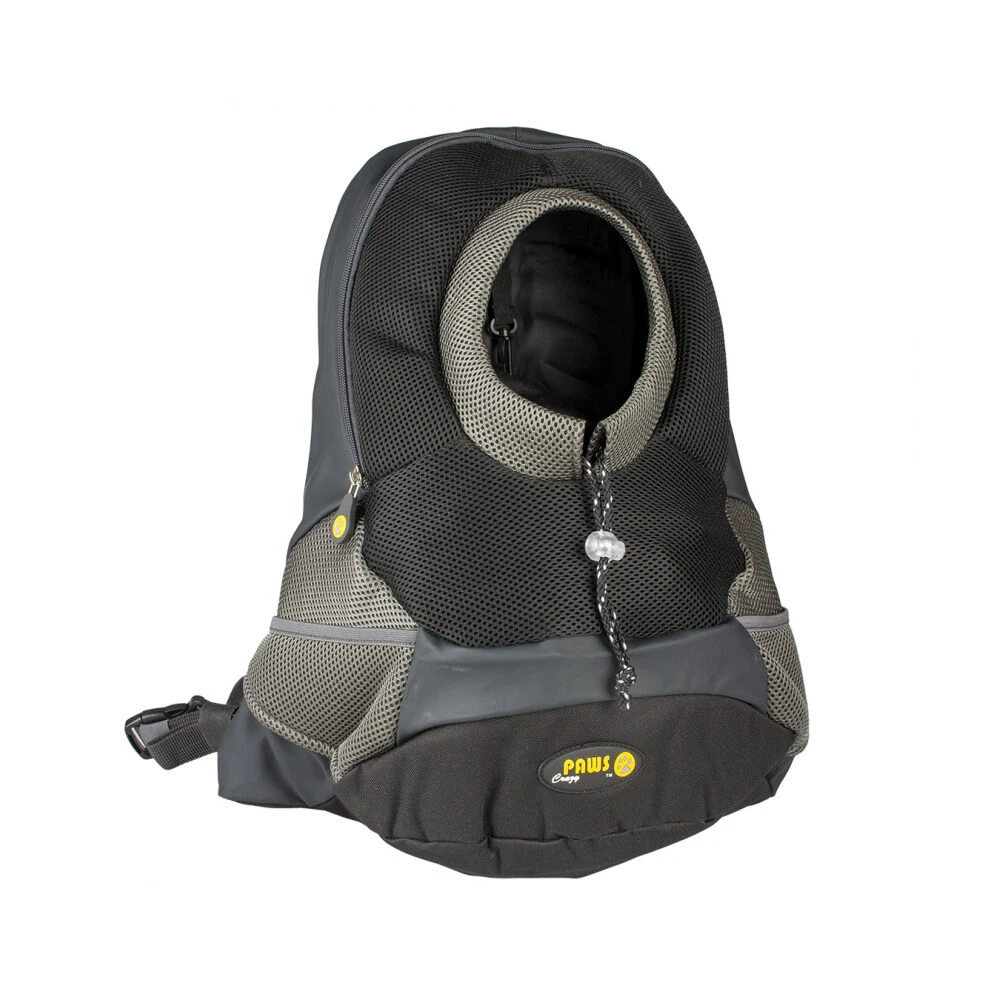 Crazy Paws Hondenrugzak Maria 7 Crazy Paws Hondenrugzak Maria - Afbeelding 5