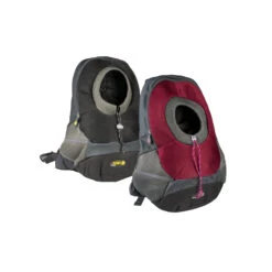 Crazy Paws Hondenrugzak Maria 14 Crazy Paws Hondenrugzak Maria -Hondenbenodigdheden crazy paws hondenrugzak maria 182371 2000 none