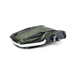 Croozer Fietskar -Hondenbenodigdheden croozer fietskar 216500 1500 none