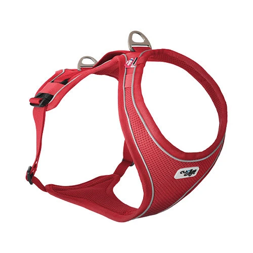 Curli Belka Comfort Harness 17 Curli Belka Comfort Harness - Afbeelding 15