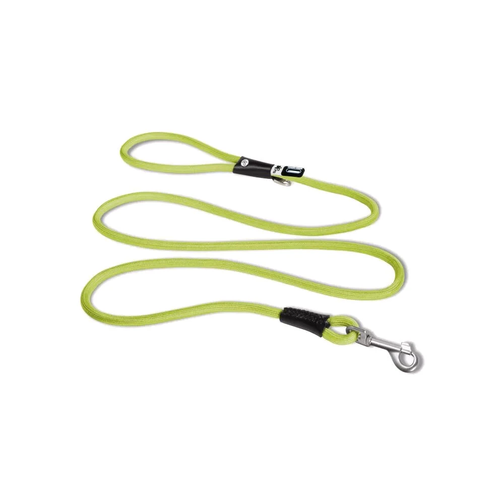 Curli Stretch Comfort Leash 19 Curli Stretch Comfort Leash - Afbeelding 17