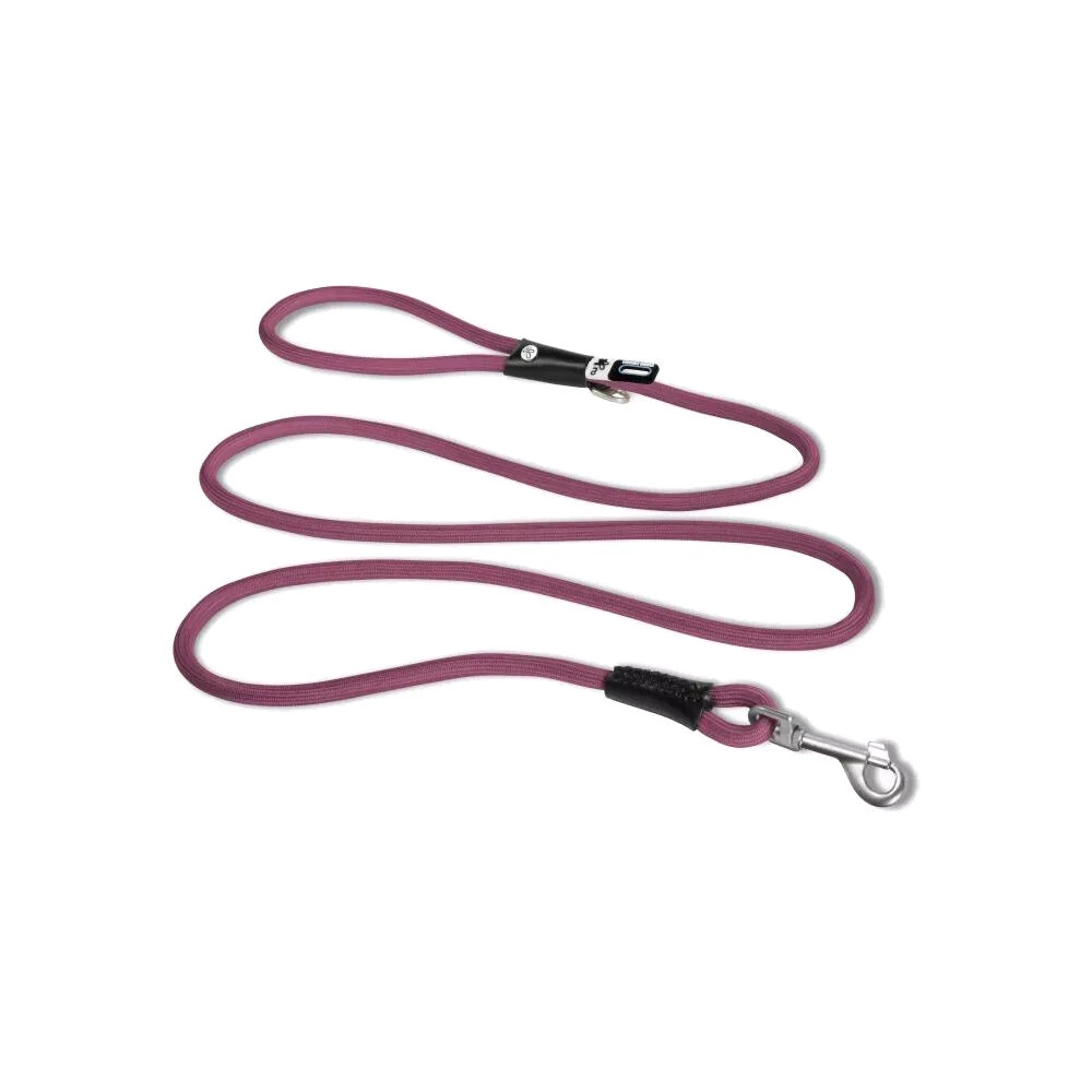 Curli Stretch Comfort Leash 18 Curli Stretch Comfort Leash - Afbeelding 16