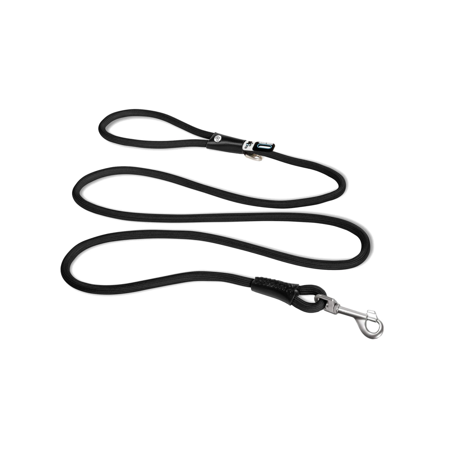 Curli Stretch Comfort Leash 9 Curli Stretch Comfort Leash - Afbeelding 7
