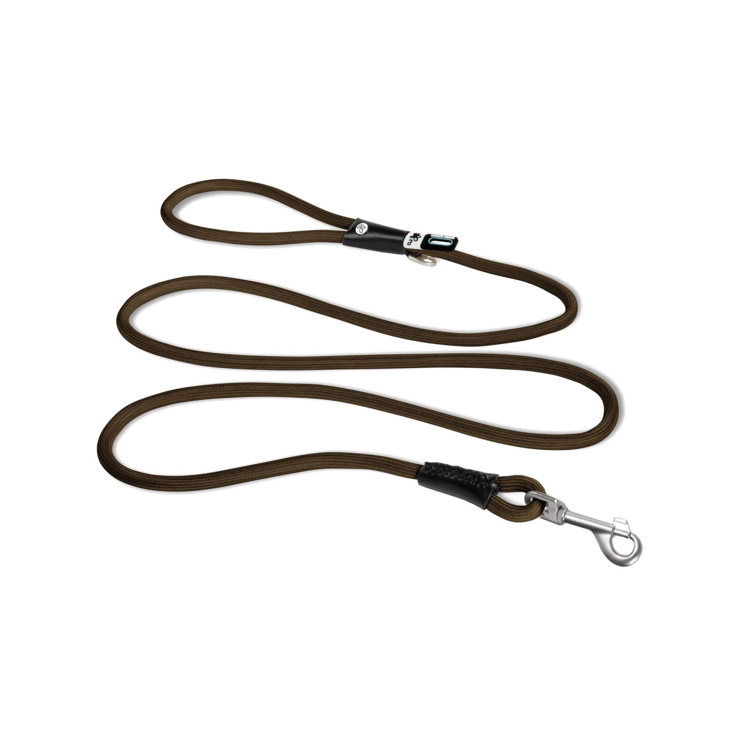 Curli Stretch Comfort Leash 13 Curli Stretch Comfort Leash - Afbeelding 11